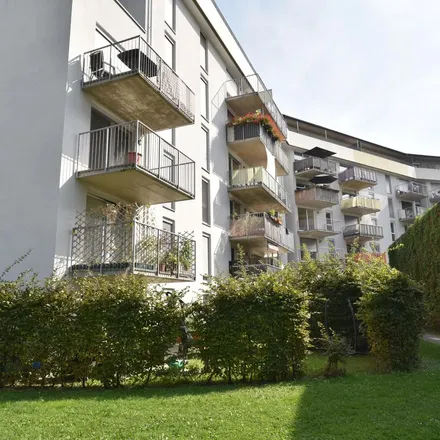 Image 9 - Hellweg, Eckertstraße 7, 8020 Graz, Austria - Apartment for rent