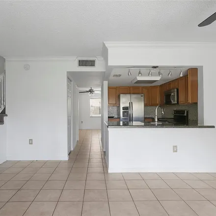 Image 9 - 9050 Northwest 28th Street, Coral Springs, FL 33065, USA - Townhouse for sale