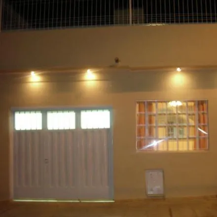 Buy this 3 bed house on Avenida Patricios in Maestro Isidro Quiroga, Comodoro Rivadavia
