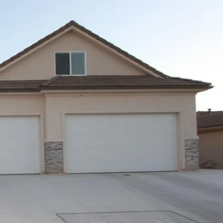 Buy this 6 bed house on 446 Todd Place in Washington, UT 84780