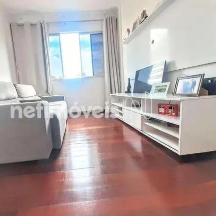 Buy this 2 bed apartment on Clube da ASBAC in Rua Rio Grande do Sul, Pituba