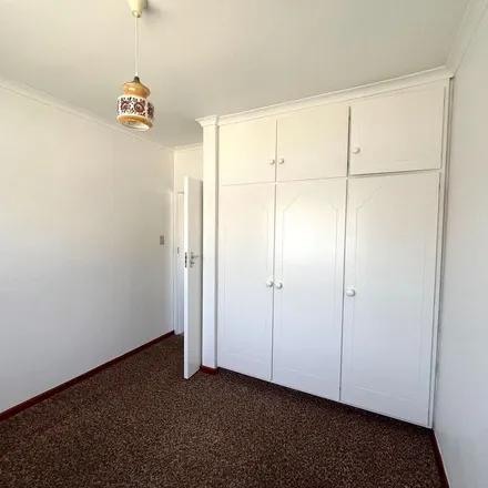 Image 6 - Hester De Wet Street, Overstrand Ward 13, Overstrand Local Municipality, 7201, South Africa - Apartment for rent