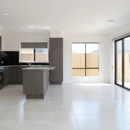 Rent this 3 bed apartment on High Street in Werribee VIC 3030, Australia