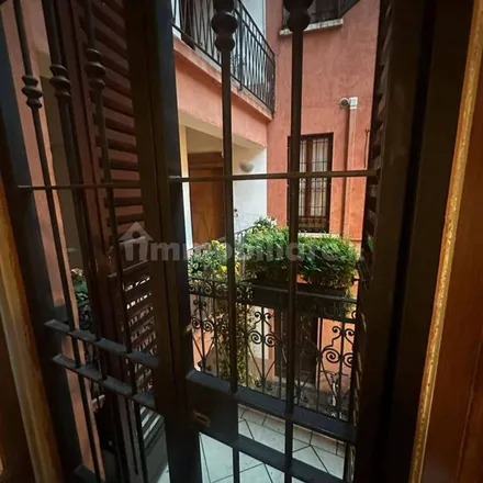Rent this 2 bed apartment on Piazzetta San Giorgio in 25122 Brescia BS, Italy