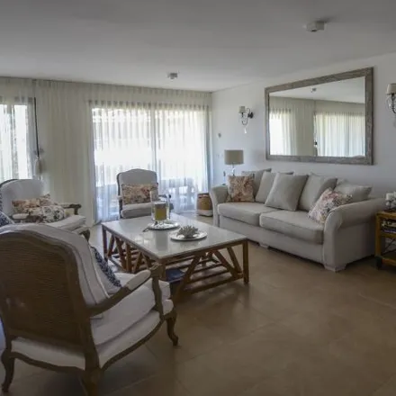 Buy this 3 bed apartment on unnamed road in 20002 Manantiales, Uruguay