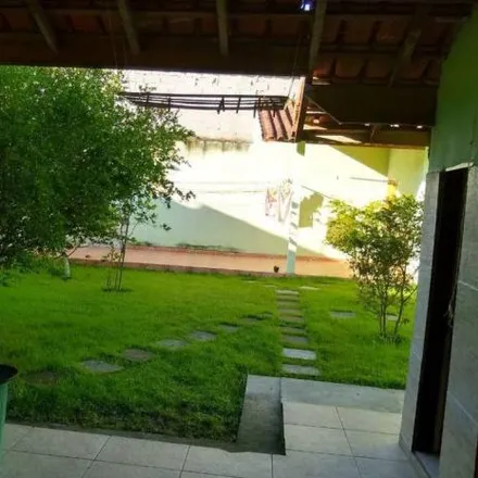 Rent this studio house on Rodovia Governador Mário Covas in Sumaré, Ubatuba - SP