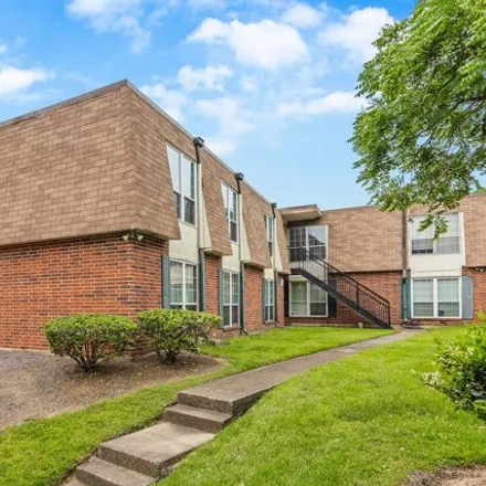 Buy this 3 bed condo on unnamed road in Glendale, Chattanooga