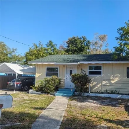 Rent this 1 bed house on 1897 Robinhood Street in South Trail, Sarasota County
