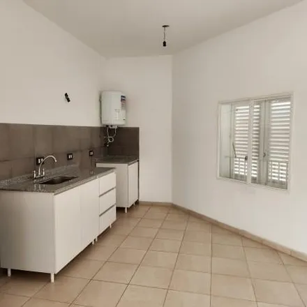 Buy this 1 bed apartment on República de Siria 3801 in Candioti Norte, Santa Fe