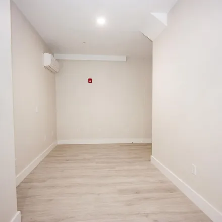 Rent this 2 bed apartment on 137 Newark Avenue in Jersey City, NJ 07302