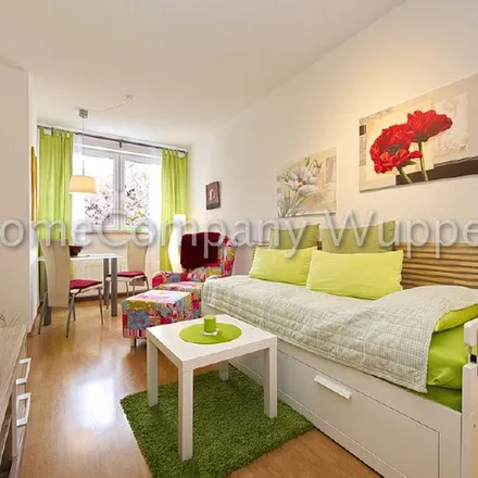 Image 5 - Schleswiger Straße 48, 42107 Wuppertal, Germany - Apartment for rent
