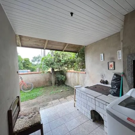 Buy this 3 bed house on unnamed road in Santa Lídia, Penha - SC