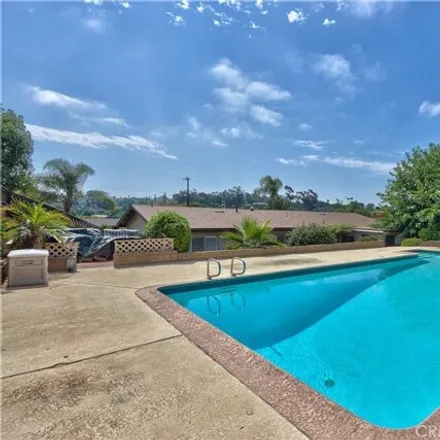 Buy this 3 bed house on 335 Zada Ln in Vista, California