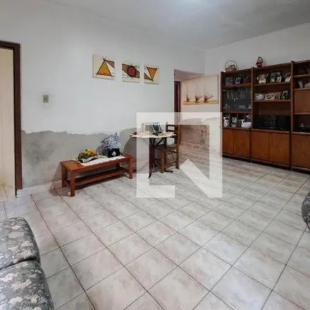 Image 2 - Rua Padre Anchieta, Boa Vista, São Caetano do Sul - SP, 09572-120, Brazil - House for sale