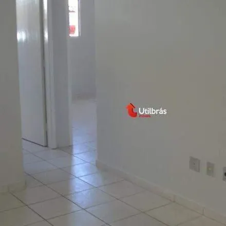 Buy this 3 bed apartment on Rua João de Paula in Sagrada Família, Belo Horizonte - MG