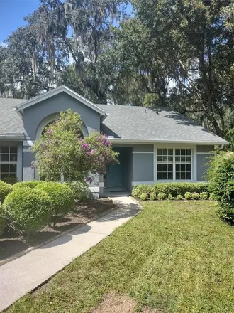 Buy this 3 bed house on 1119 Valley Creek Run in Seminole County, FL 32792