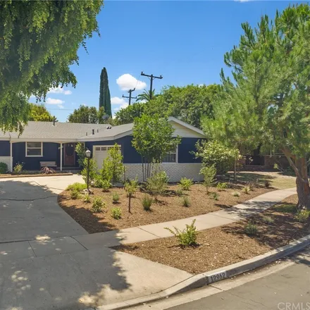 Image 4 - 12962 Woodlawn Avenue, North Tustin, CA 92780, USA - House for sale