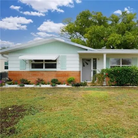 Buy this 2 bed house on 13323 Lisa Drive in Hudson, FL 34667