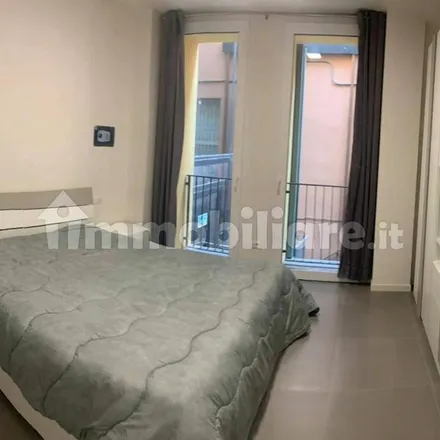 Image 7 - Vicolo degli Ariosti 2, 40121 Bologna BO, Italy - Apartment for rent