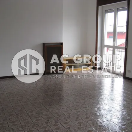 Image 9 - unnamed road, 21047 Saronno VA, Italy - Apartment for rent