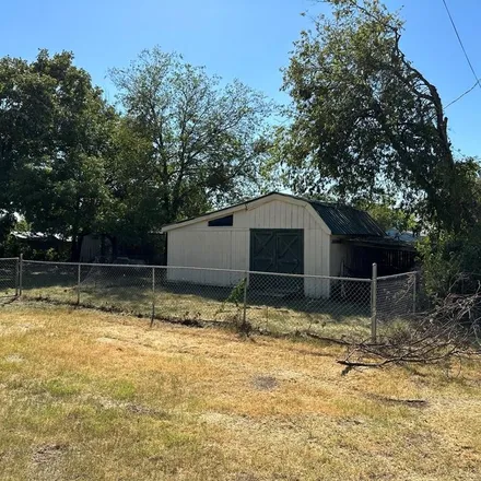 Image 7 - 210 South Elm Lane, Tolar, Hood County, TX 76476, USA - House for sale