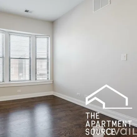 Image 6 - 2943 W Diversey Ave, Unit 2E - Apartment for rent