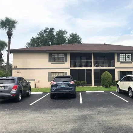 Buy this 2 bed condo on unnamed road in Port Charlotte, FL 33954