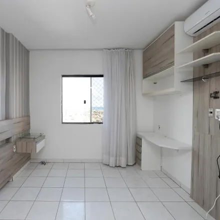 Rent this 2 bed apartment on Edifício Colina do Atlântico in Rua Rodolfo Coelho Cavalcante, STIEP