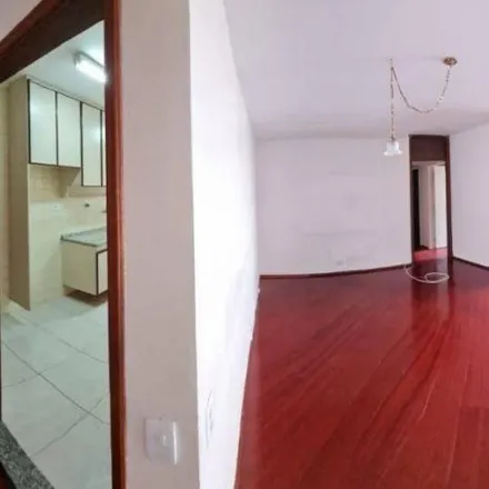 Image 2 - Rua dos Buritis, Jabaquara, São Paulo - SP, 05263-030, Brazil - Apartment for sale