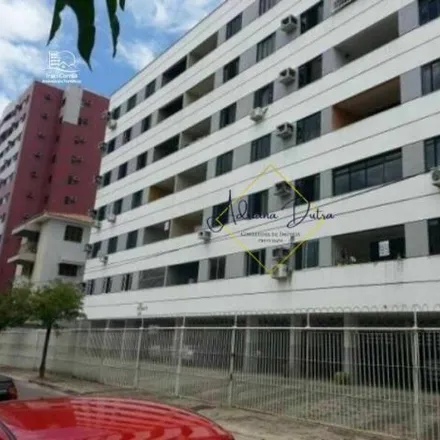 Image 2 - Rua Catão Mamede 490, Aldeota, Fortaleza - CE, 60140-110, Brazil - Apartment for sale