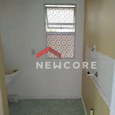 Buy this 2 bed apartment on Residencial Nascente do Araçá in Rua São Nicolau 452, Estância Velha