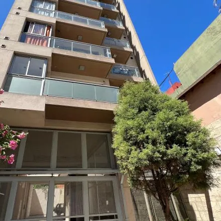 Rent this 1 bed apartment on Miguel Cané 76 in Lanús Oeste, Argentina