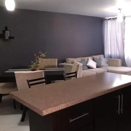 Buy this 2 bed apartment on Calle General Juan Domínguez in Jardines Seattle, 38901 Zapopan