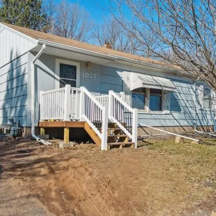Buy this 4 bed house on Arrowhead Rd & Brainerd A in West Arrowhead Road, Duluth
