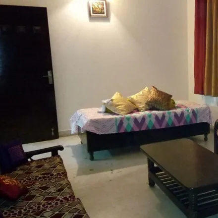 Image 5 - Noida, UP, IN - House for rent