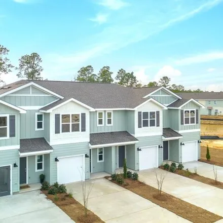 Buy this 3 bed house on Highland Way in Loraine, Gulfport