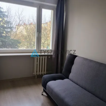 Image 5 - Młodzieżowa 3, 89-600 Chojnice, Poland - Apartment for rent