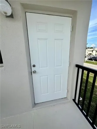 Image 9 - 2492 Stella Street, Fort Myers, FL 33901, USA - Condo for rent