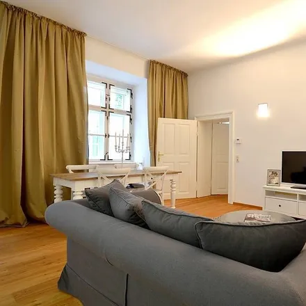 Image 5 - Himmelpfortgasse 11, 1010 Vienna, Austria - Apartment for rent