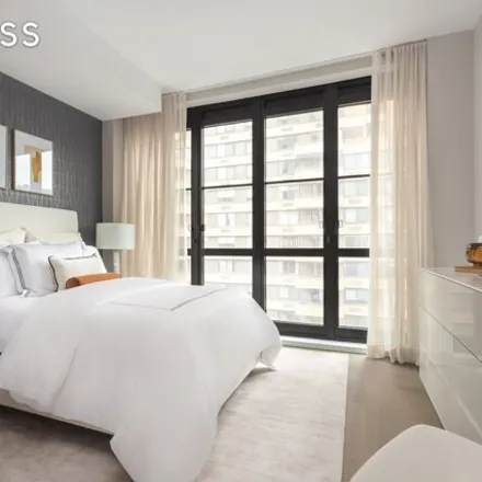Image 6 - 250 96th Street, New York, NY 11209, USA - Apartment for sale