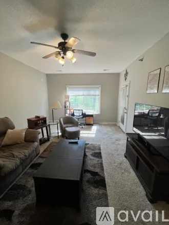Rent this 3 bed condo on 1100 Kennesaw Ridge Road