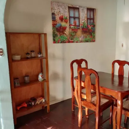 Image 9 - San Juan del Sur (Municipio), Nicaragua - Apartment for rent