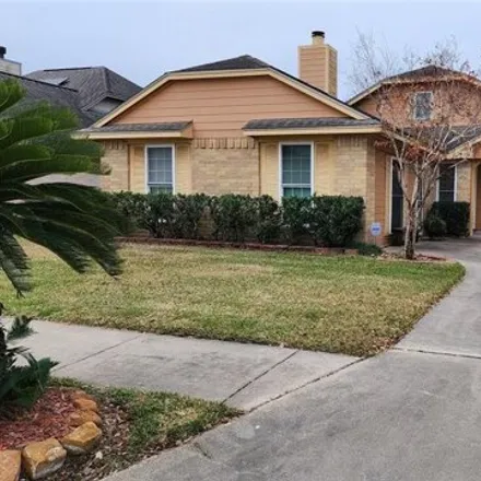 Buy this 4 bed house on unnamed road in Bay City, TX 77414