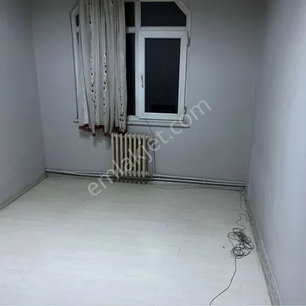 Image 3 - Beşir Balcıoğlu Ortaokulu, Mektep Sokağı, 34320 Avcılar, Turkey - Apartment for rent