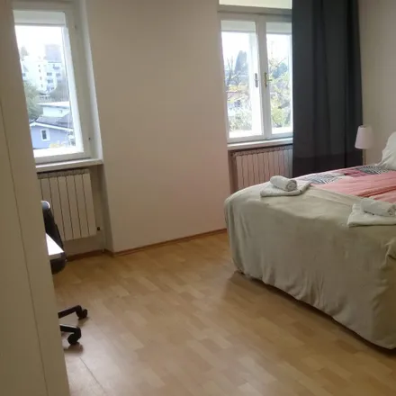 Rent this 2 bed apartment on Siemensstraße 61 in 1210 Vienna, Austria