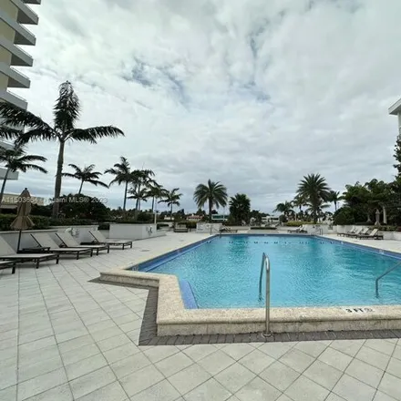 Image 8 - 5500 Block, Miami Beach, FL 33140, USA - Condo for sale