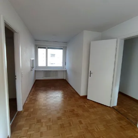 Rent this 2 bed apartment on Schürmatt in Zielmatte 8a, 6362 Stansstad