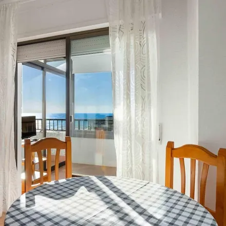 Image 1 - Torrevieja, Valencian Community, Spain - Apartment for rent