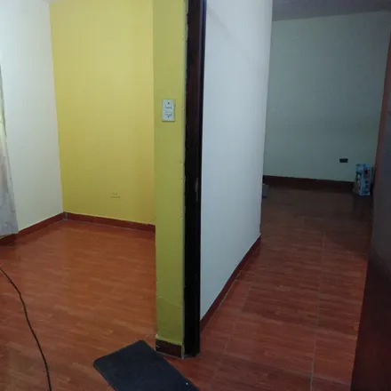 Buy this 5 bed house on Pasaje Tomas Farfan in Ventanilla, Lima Metropolitan Area 07051