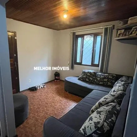 Buy this 3 bed house on Rua Jovita da Costa Ramos in São Vicente, Itajaí - SC